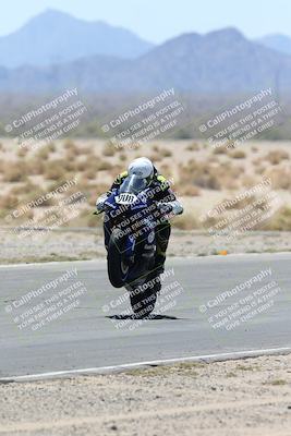 media/Apr-20-2025-CVMA (Sun) [[39090e8767]]/Race 7-Middleweight Shootout/